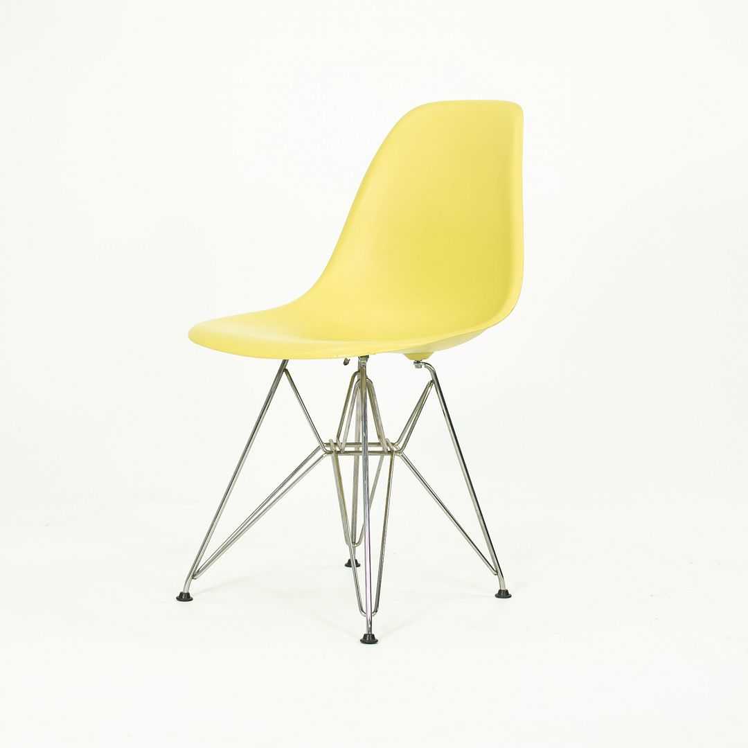 DSR Chair