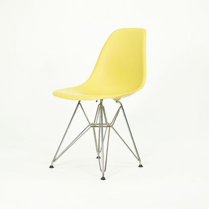 DSR Chair