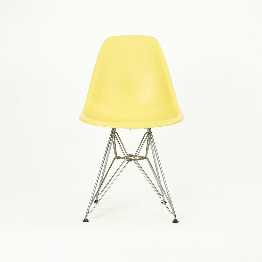 DSR Chair