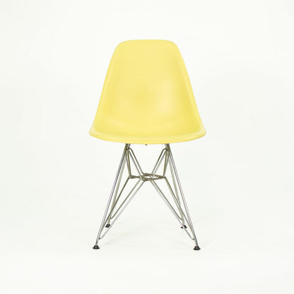 DSR Chair