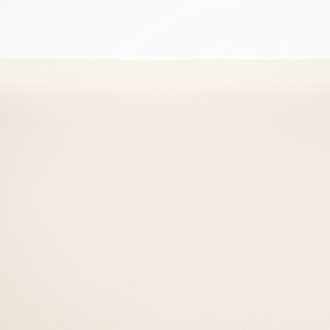 Envelope Chair