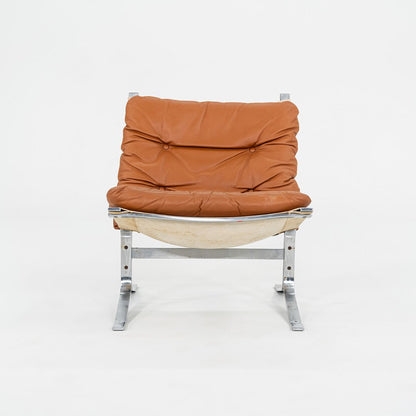 Siesta Classic - Low without armrests