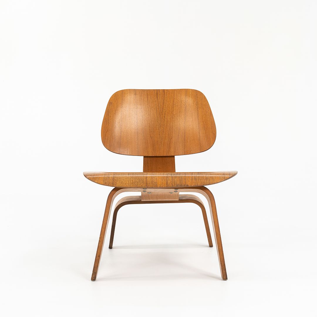 LCW Lounge Chair