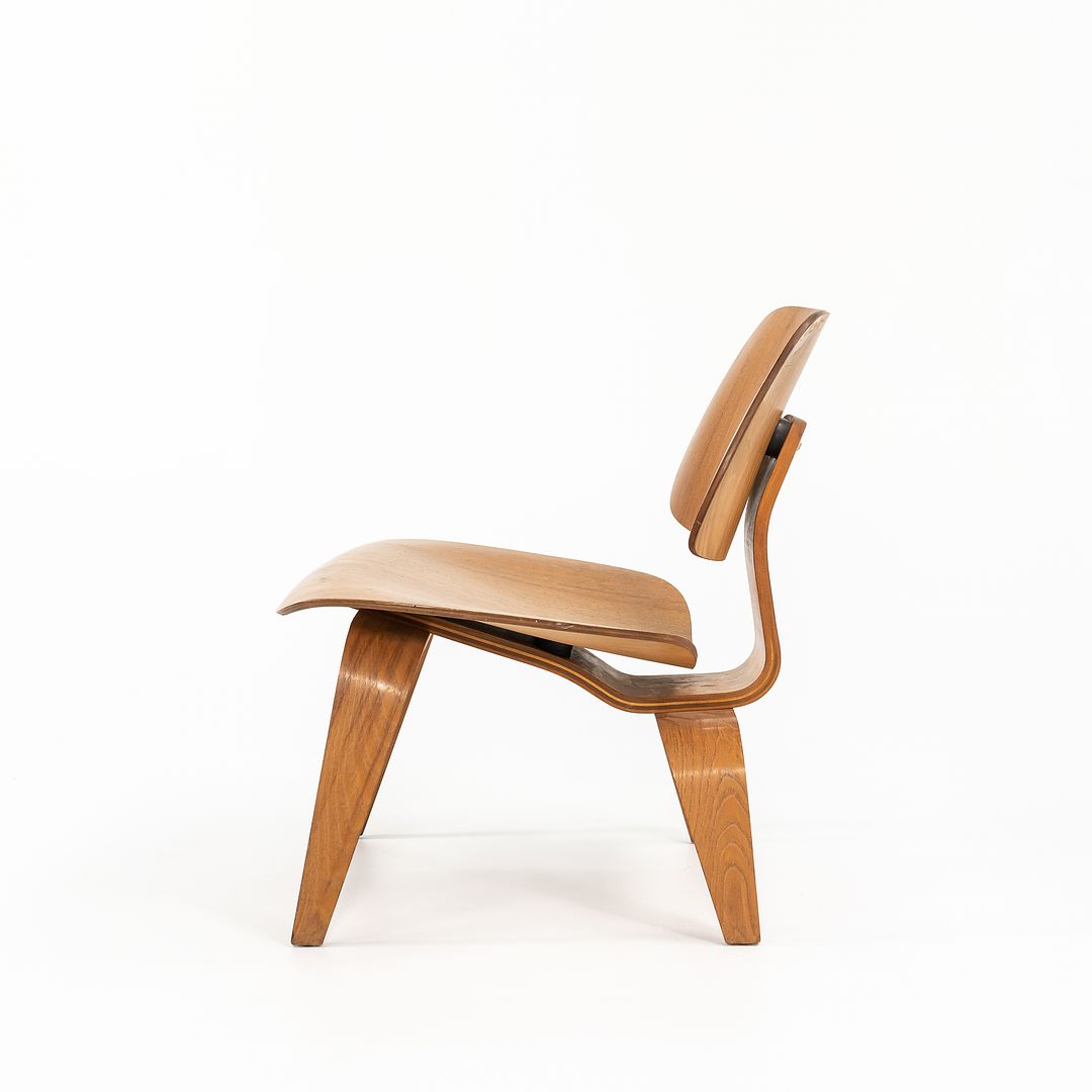 LCW Lounge Chair