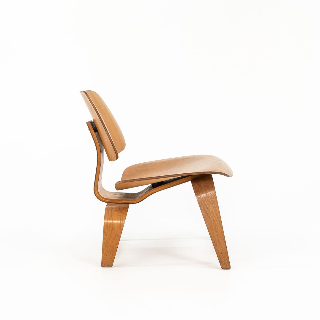 LCW Lounge Chair