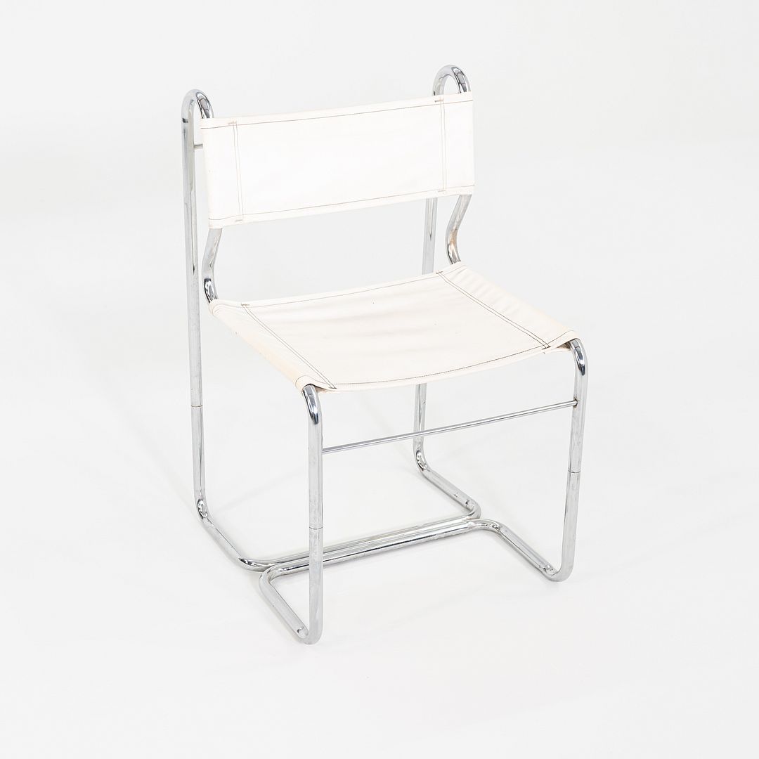 Cosco Dining Chair