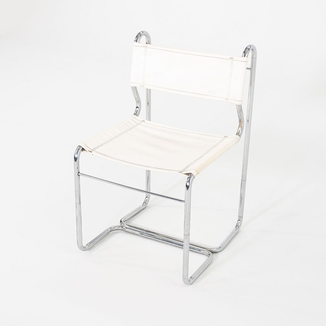 Cosco Dining Chair