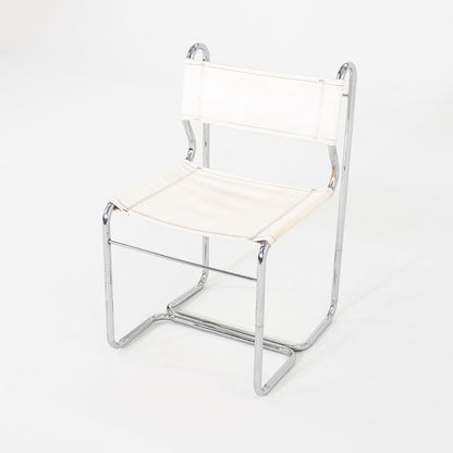 Cosco Dining Chair