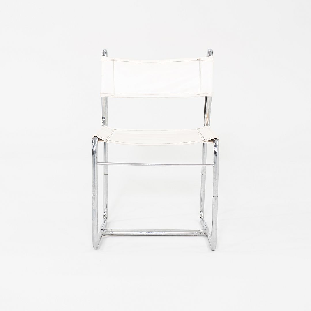 Cosco Dining Chair