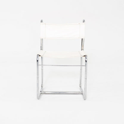 Cosco Dining Chair