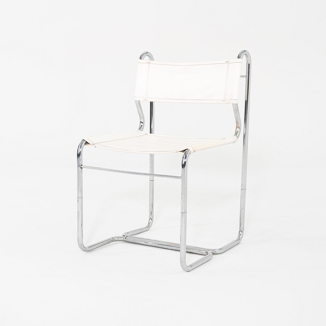 Cosco Dining Chair