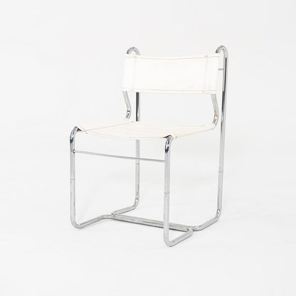 Cosco Dining Chair