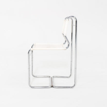 Cosco Dining Chair