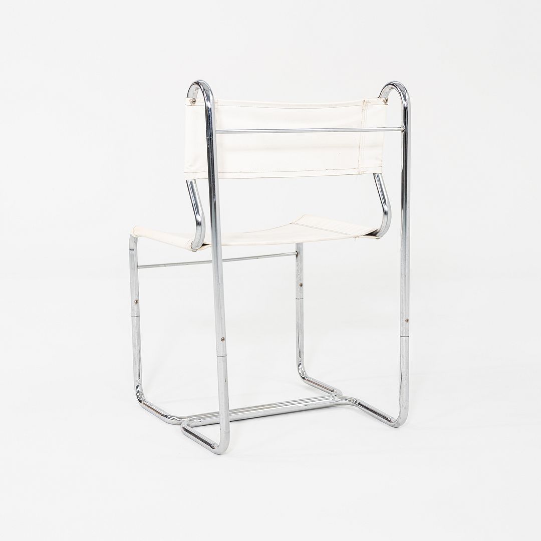 Cosco Dining Chair