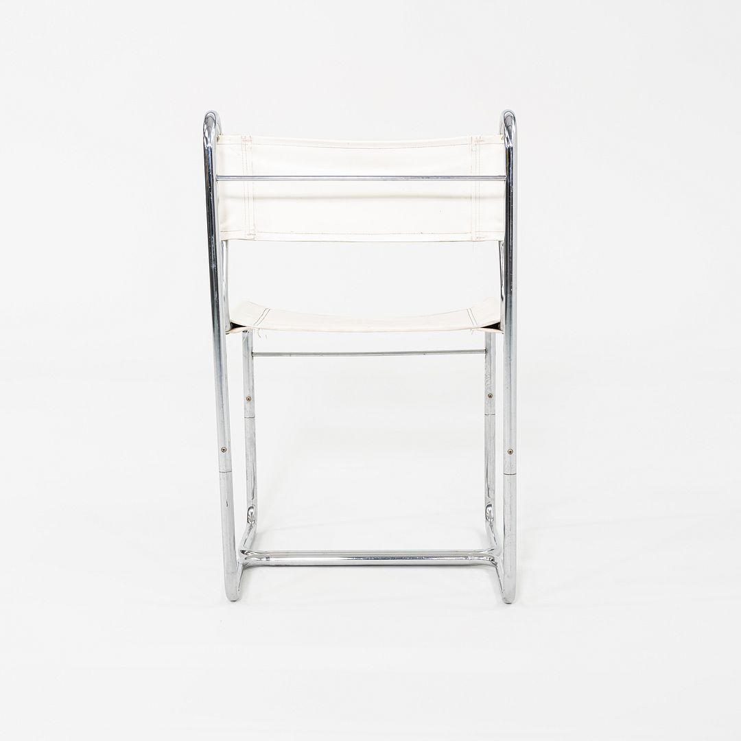 Cosco Dining Chair