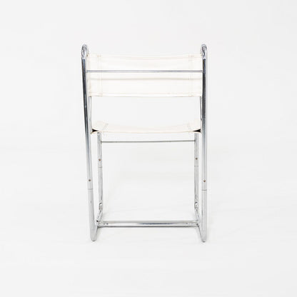 Cosco Dining Chair