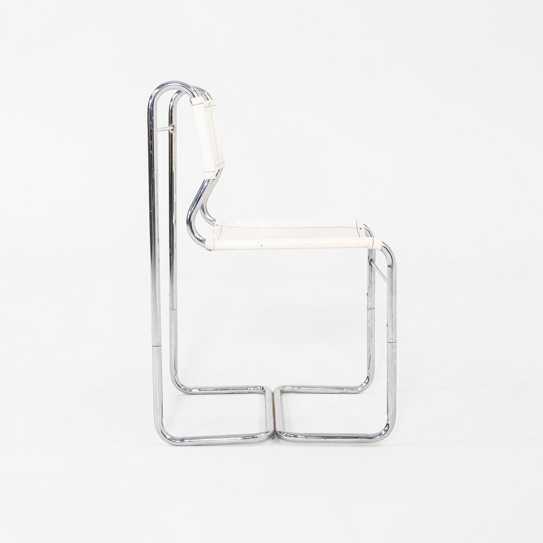 Cosco Dining Chair