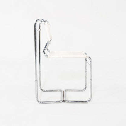 Cosco Dining Chair