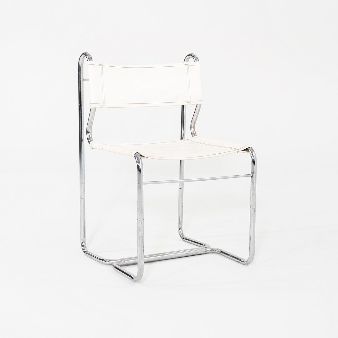 Cosco Dining Chair
