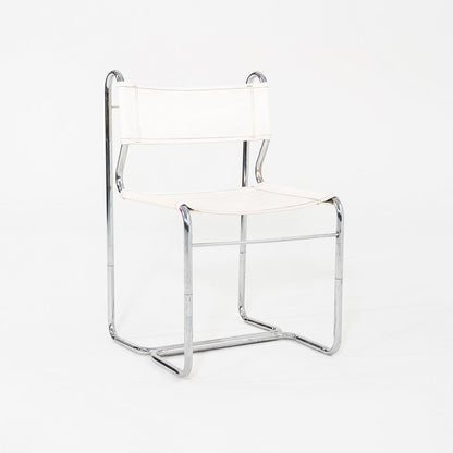 Cosco Dining Chair