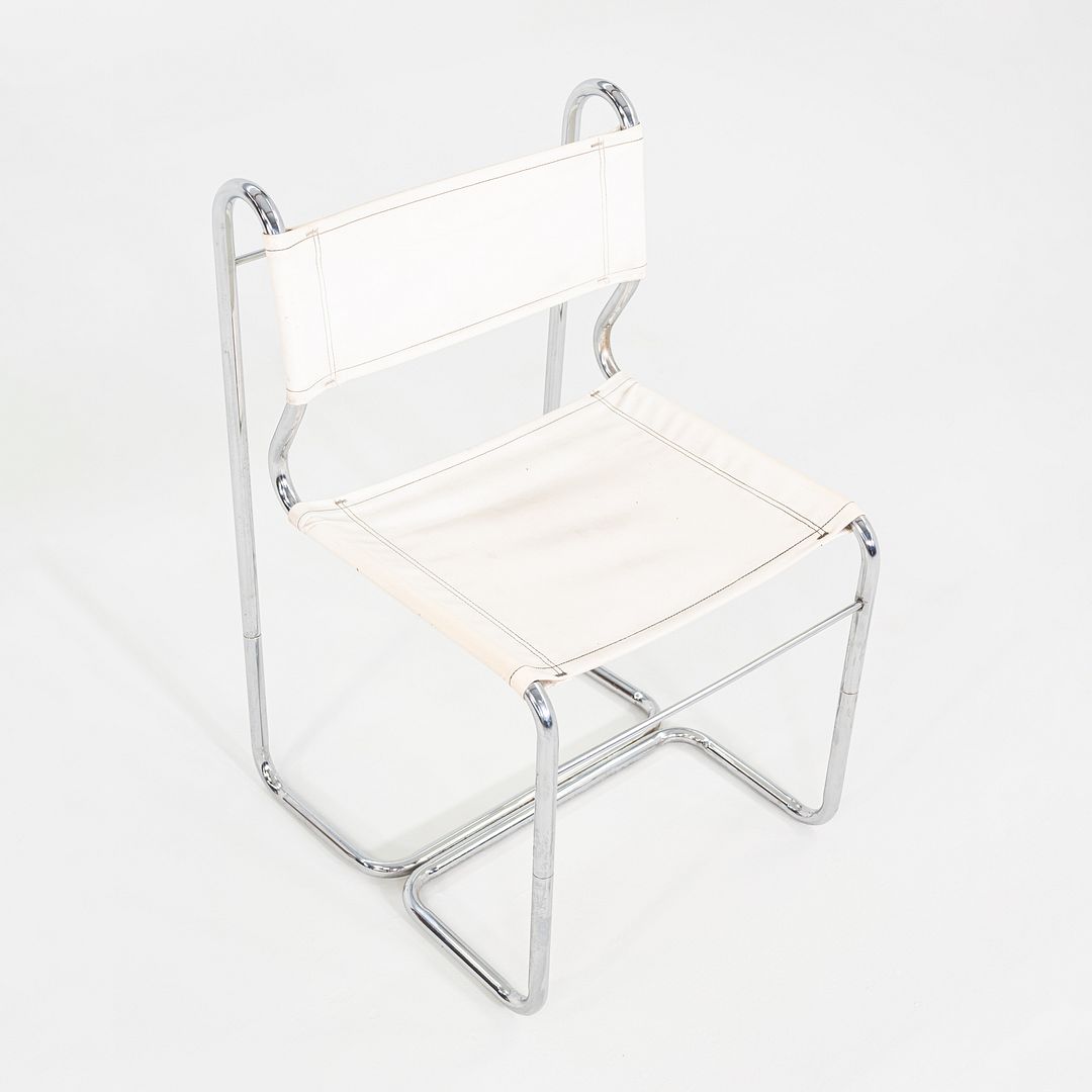 Cosco Dining Chair