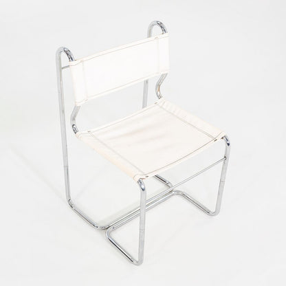 Cosco Dining Chair