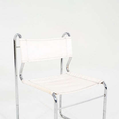 Cosco Dining Chair