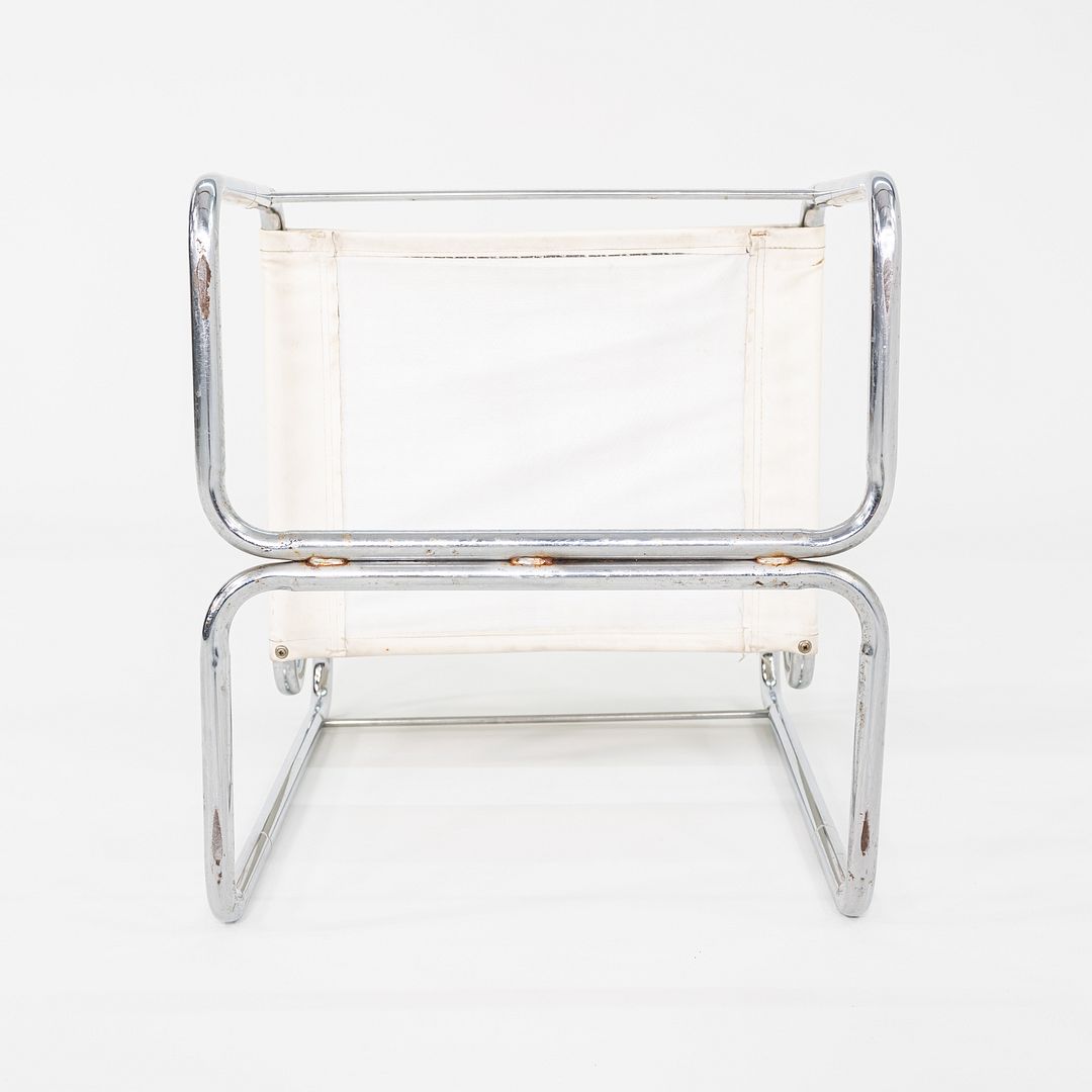 Cosco Dining Chair