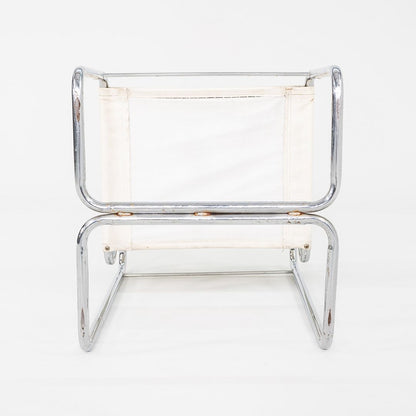 Cosco Dining Chair