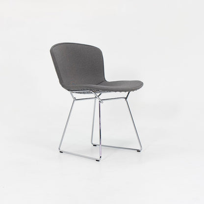 Knoll Bertoia Side Chair, Model 420C