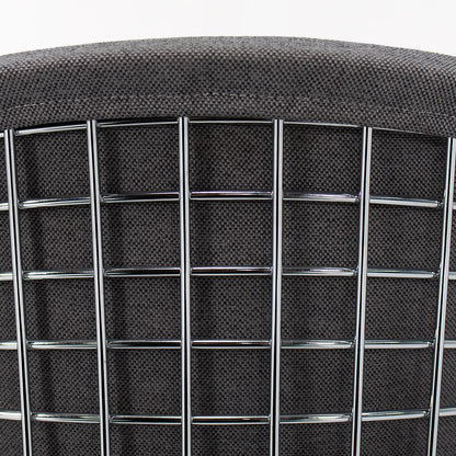 Knoll Bertoia Side Chair, Model 420C