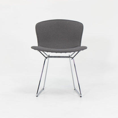Knoll Bertoia Side Chair, Model 420C