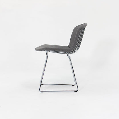 Knoll Bertoia Side Chair, Model 420C