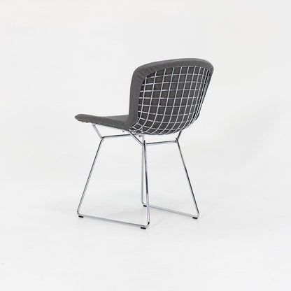Knoll Bertoia Side Chair, Model 420C