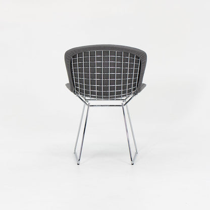 Knoll Bertoia Side Chair, Model 420C