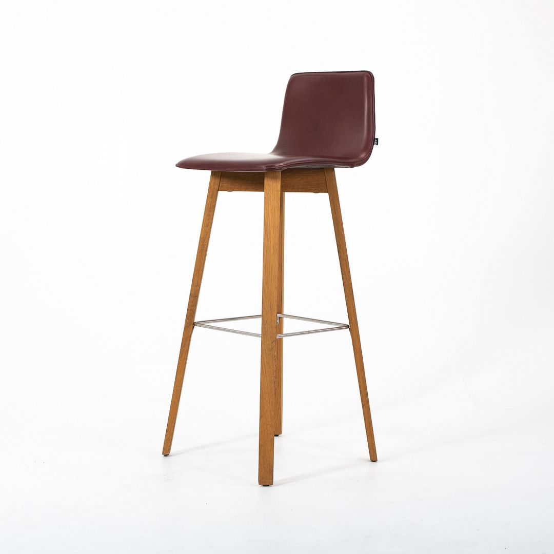 Maverick Bar Stool