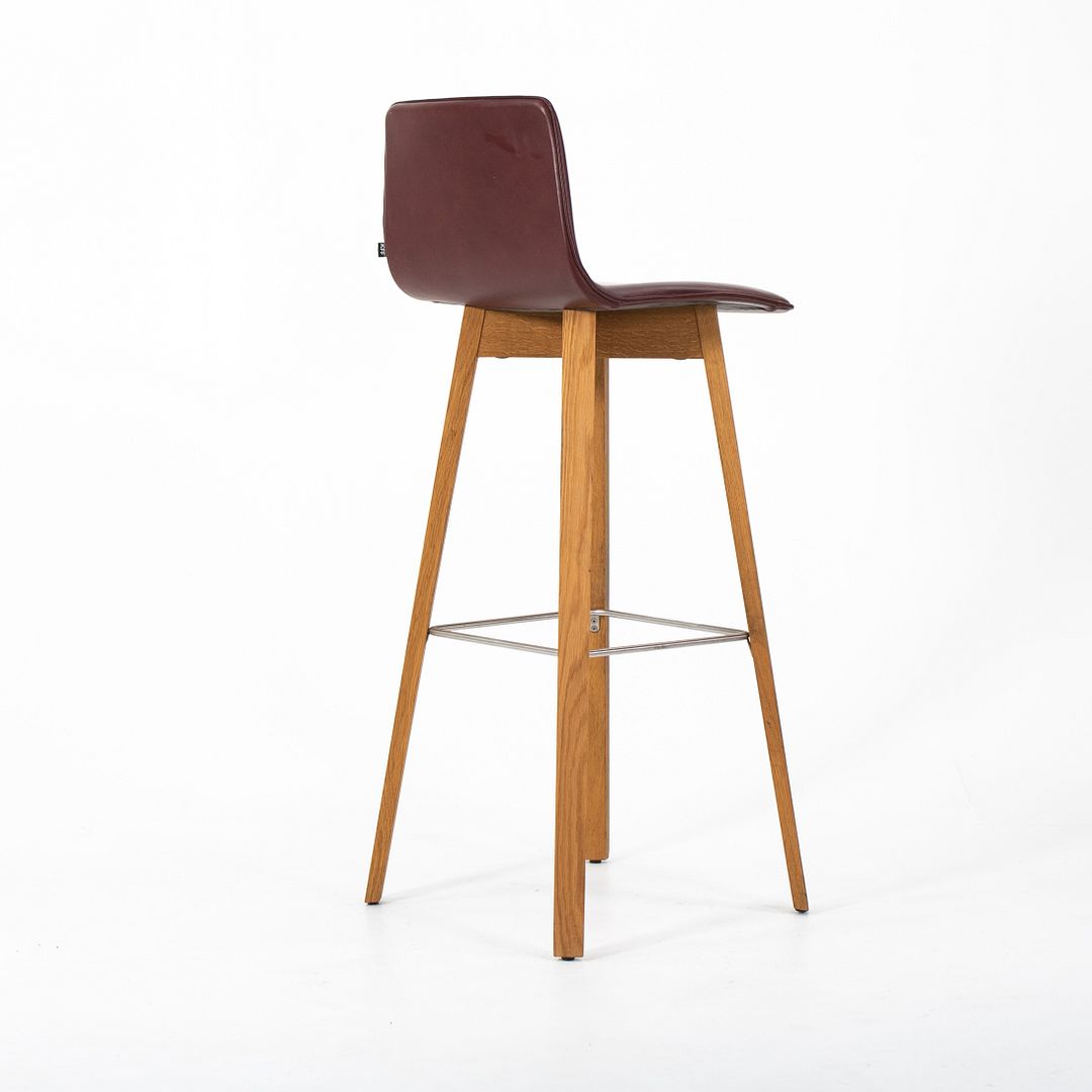 Maverick Bar Stool