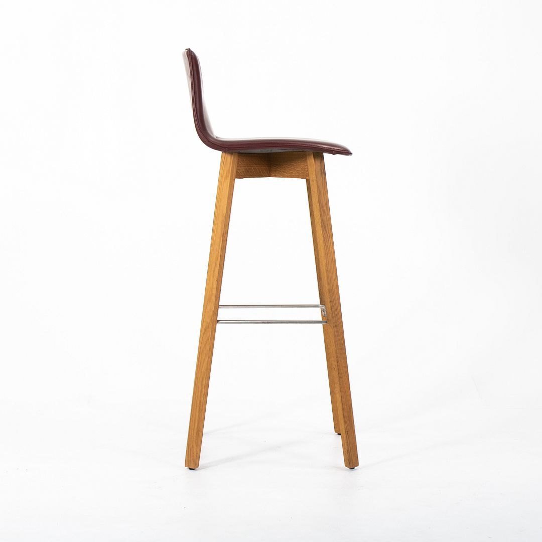 Maverick Bar Stool