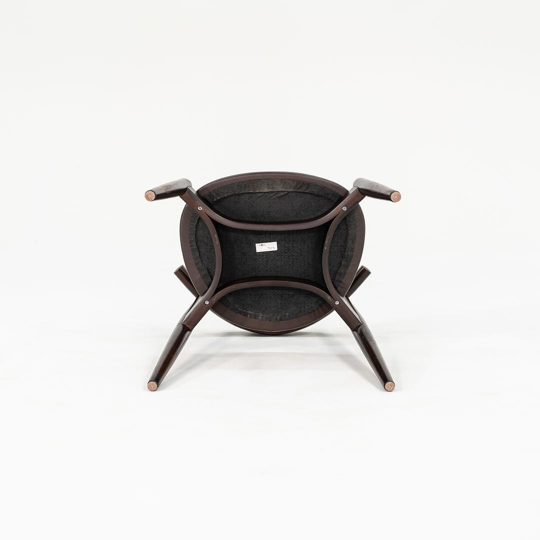 CH20 Elbow Chair