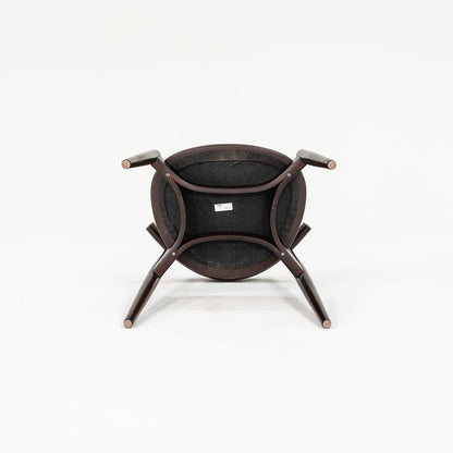 CH20 Elbow Chair