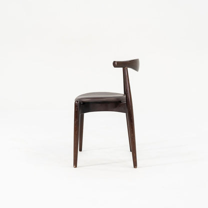 CH20 Elbow Chair