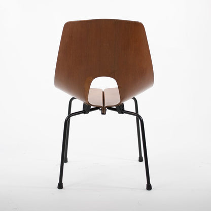 Bentwood Dining Chairs