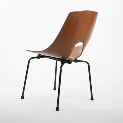 Bentwood Dining Chairs
