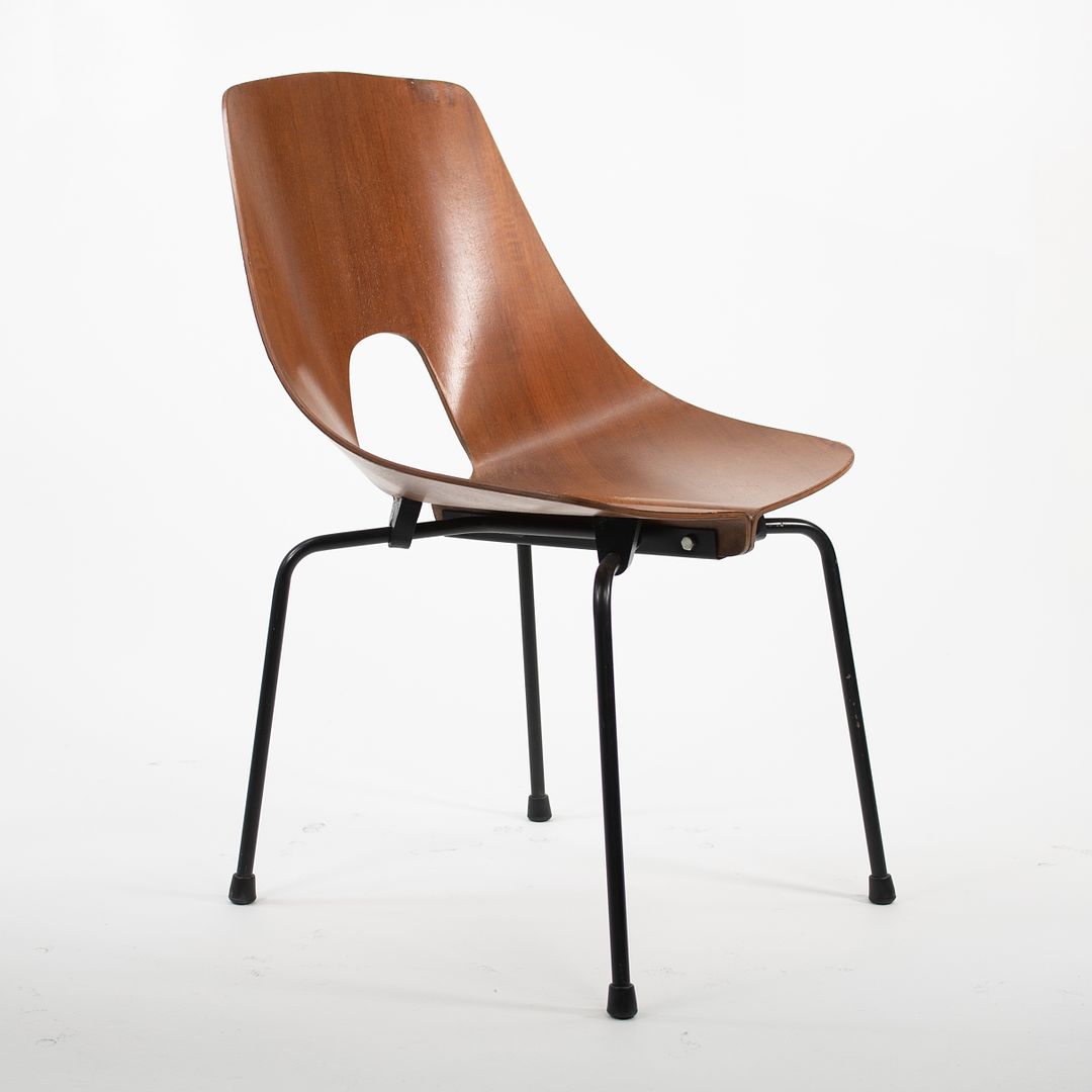 Bentwood Dining Chairs