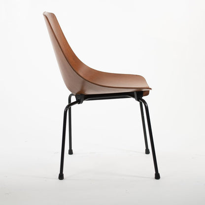 Bentwood Dining Chairs