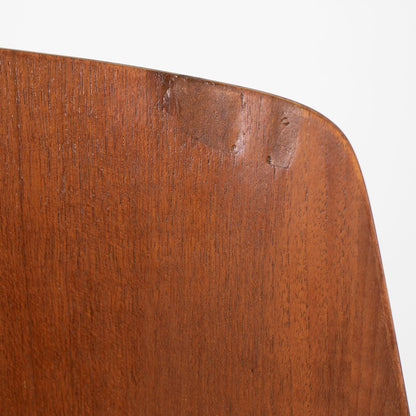 Bentwood Dining Chairs