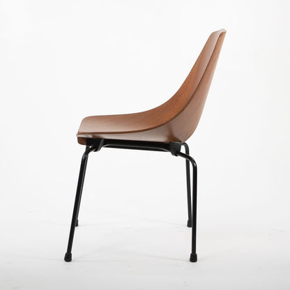 Bentwood Dining Chairs