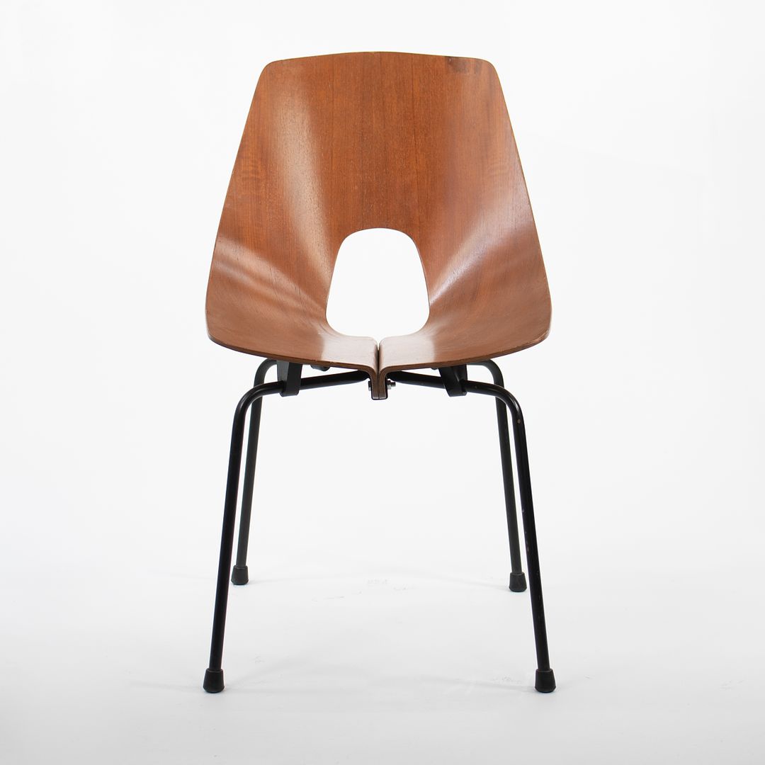 Bentwood Dining Chairs