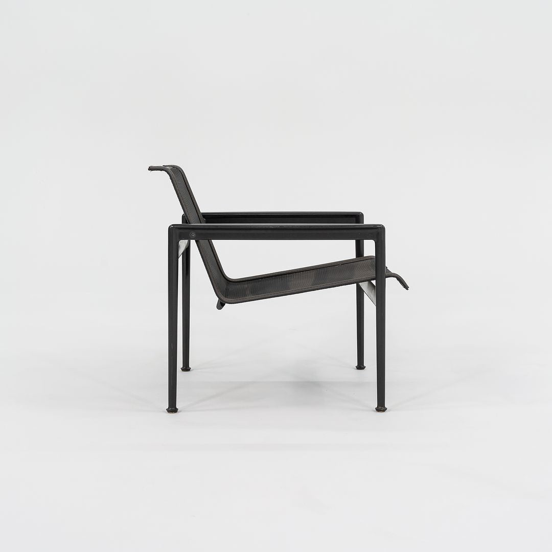 1966-25 Lounge Chair