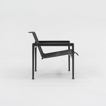 1966-25 Lounge Chair